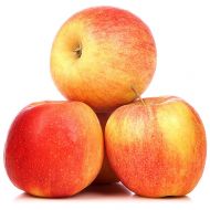 Саджанець Яблуня Чемпіон